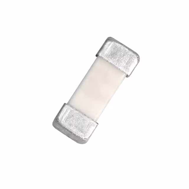 0683G1600-01 Bel Fuse Inc. Fusibili